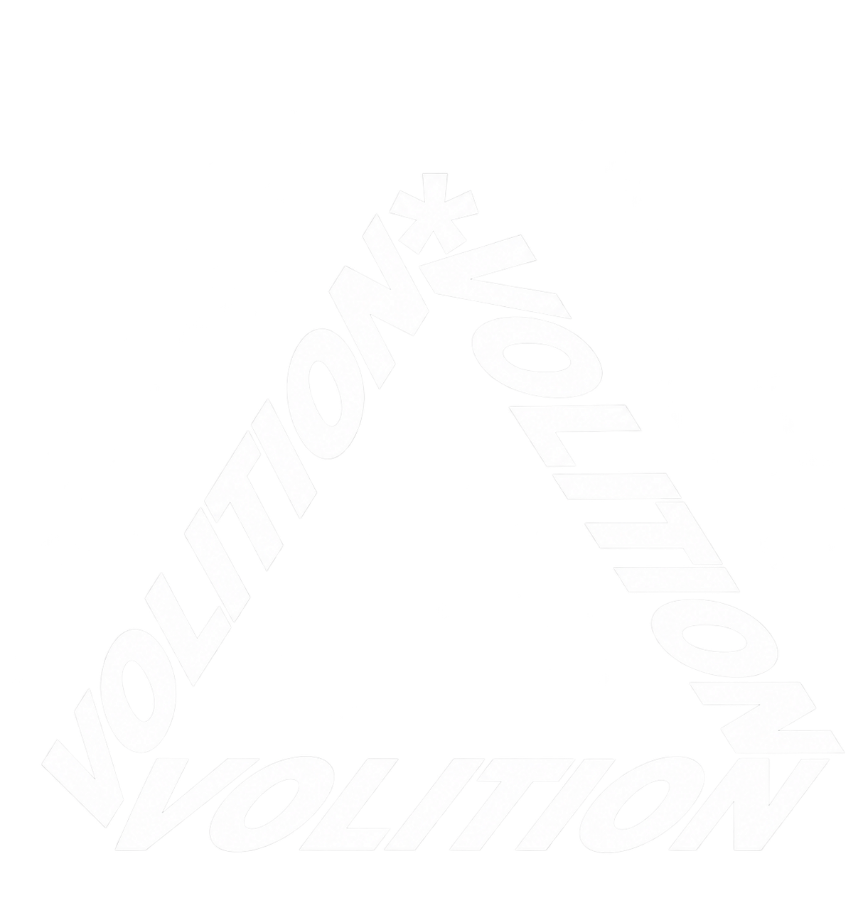 VOLITION