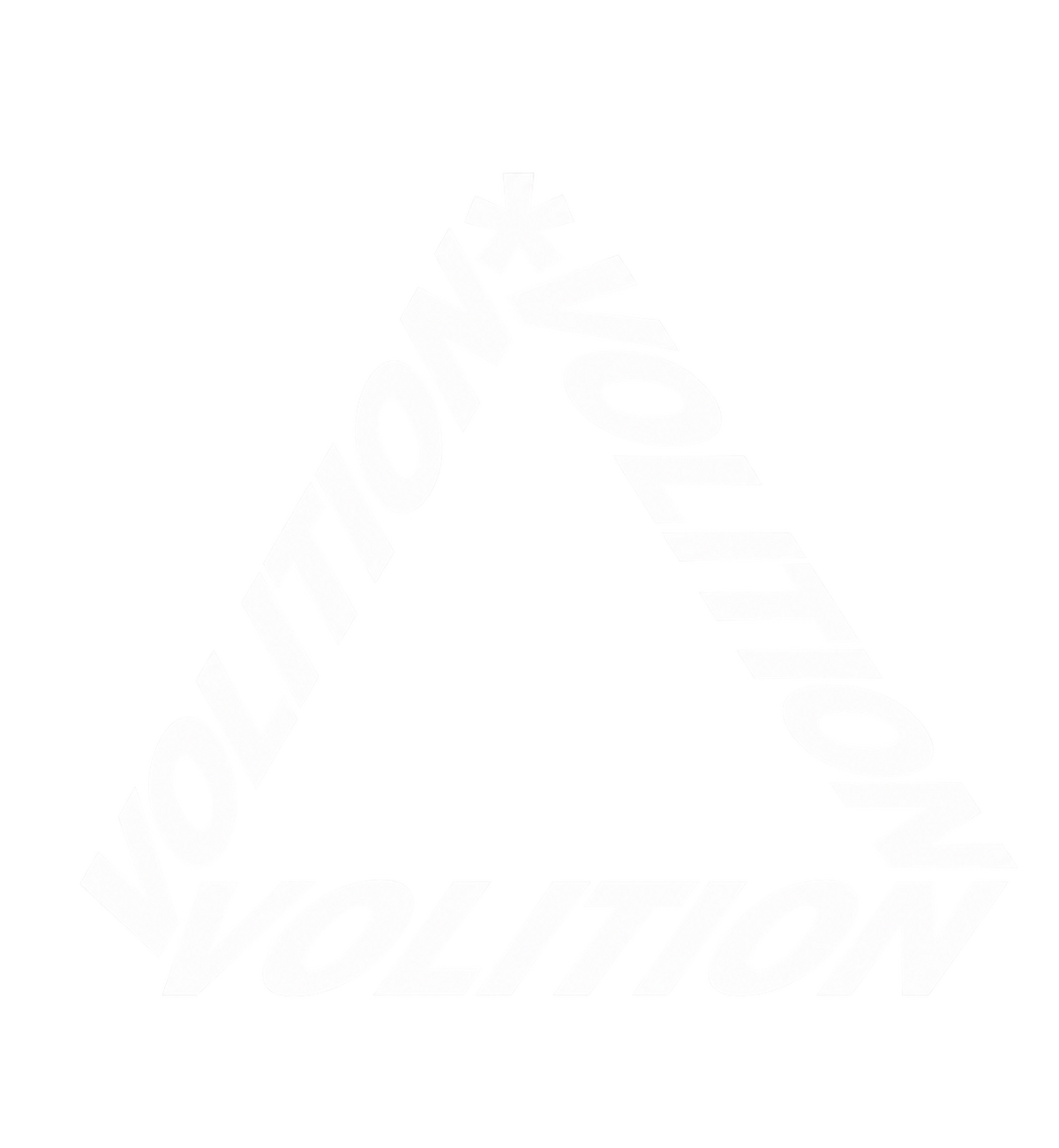 VOLITION