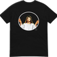“TGFD” tee